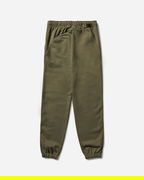 NOCTA Fleece Pants