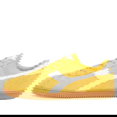 Tenisky a topánky Diadora Tokyo Žltá | 501-181247-35037, 0