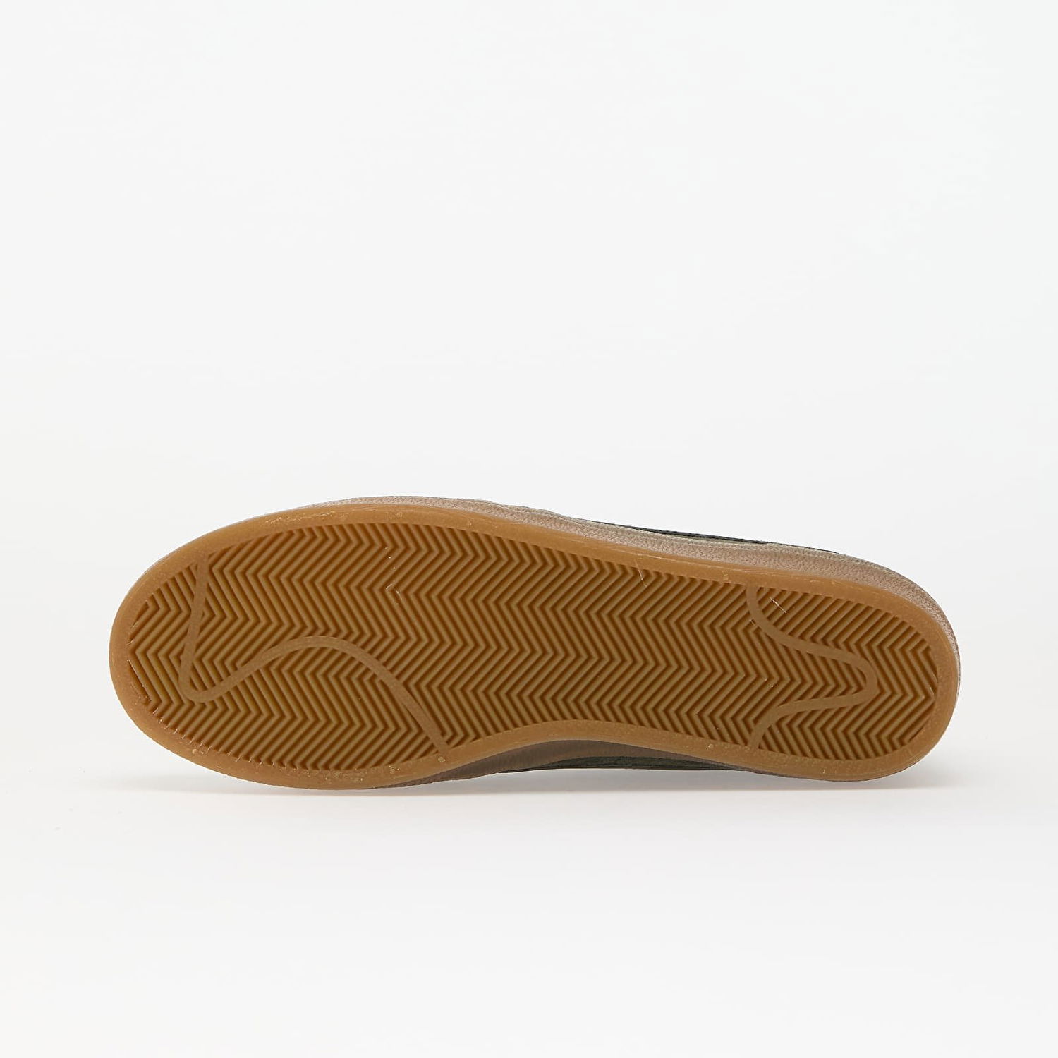 Tenisky a topánky Nike Nike Killshot 2 Zelené | FQ8903-302, 1