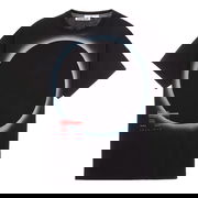 Eclipse Graphic T-Shirt