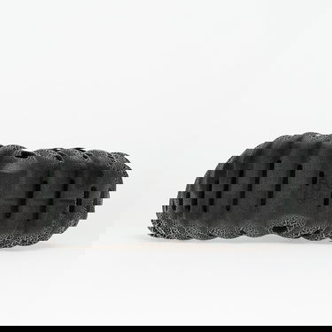 Tenisky a topánky Crocs Echo Crackle Clog Slate Grey Čierna | 211630-0DA, 1