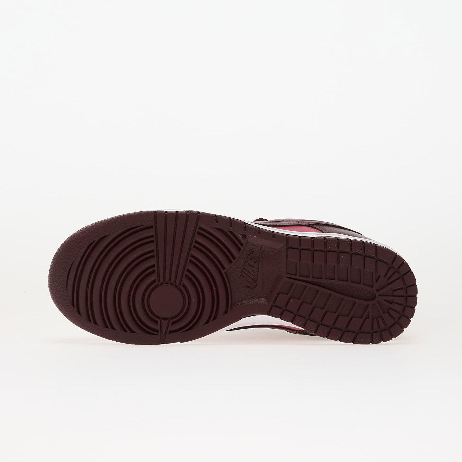 Tenisky a topánky Nike Dunk Low Rôznofarebný | IM6572-600, 1