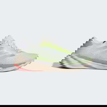 Tenisky a topánky adidas Performance Supernova Stride Šedá | IE8181, 1