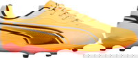 Puma KING MATCH FG/AG