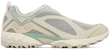 Tenisky a topánky New Balance 610 "Gray" Béžová | ML610STD, 0