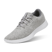 Wool Runner NZ, Size 5