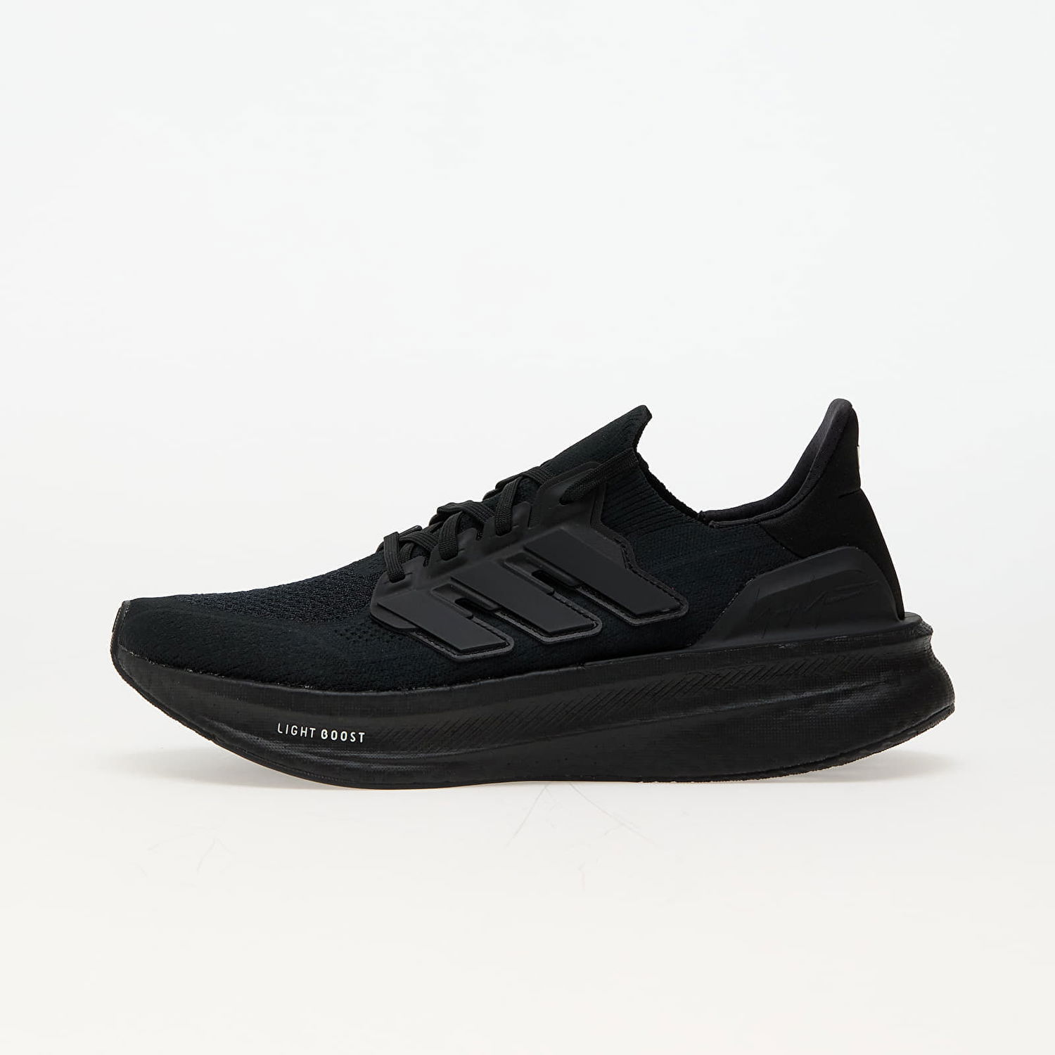 Tenisky a topánky Y-3 Ultraboost 5 Čierna | IH0869, 0