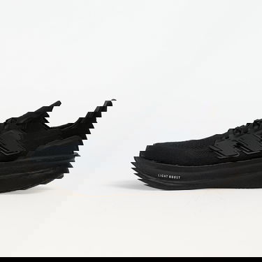 Tenisky a topánky Y-3 Ultraboost 5 Čierna | IH0869, 0