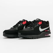 Air Max LTD 3