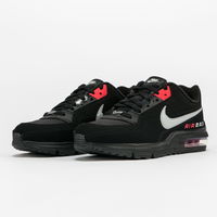 Air Max LTD 3