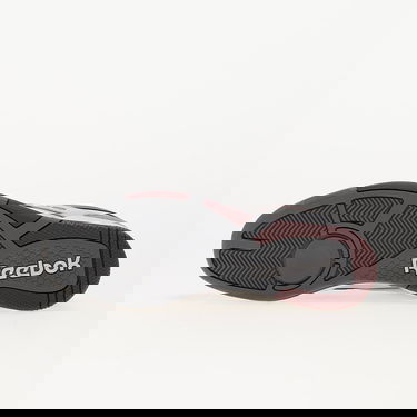 Tenisky a topánky Reebok BB 4000 Li "Steel Fog/ Cool Grey 3/ Clamar" Šedá | 100033851, 4
