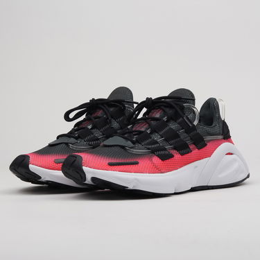 Tenisky a topánky adidas Originals LXCON Čierna | G27579, 1