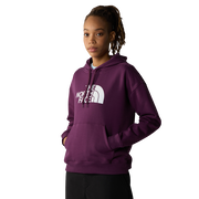 Drew Peak Pullover Hoodie