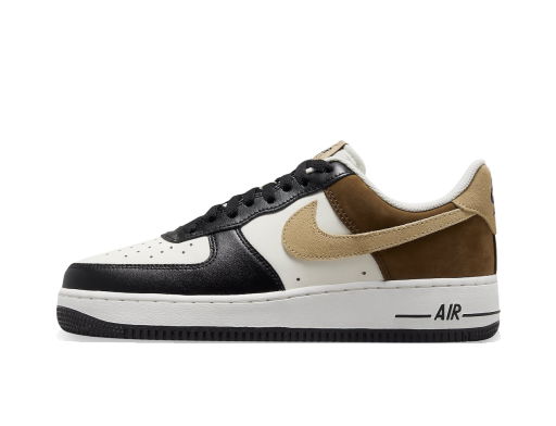 Tenisky a topánky Nike Air Force 1 Low "Mocha" Hnedá | FB3355-200