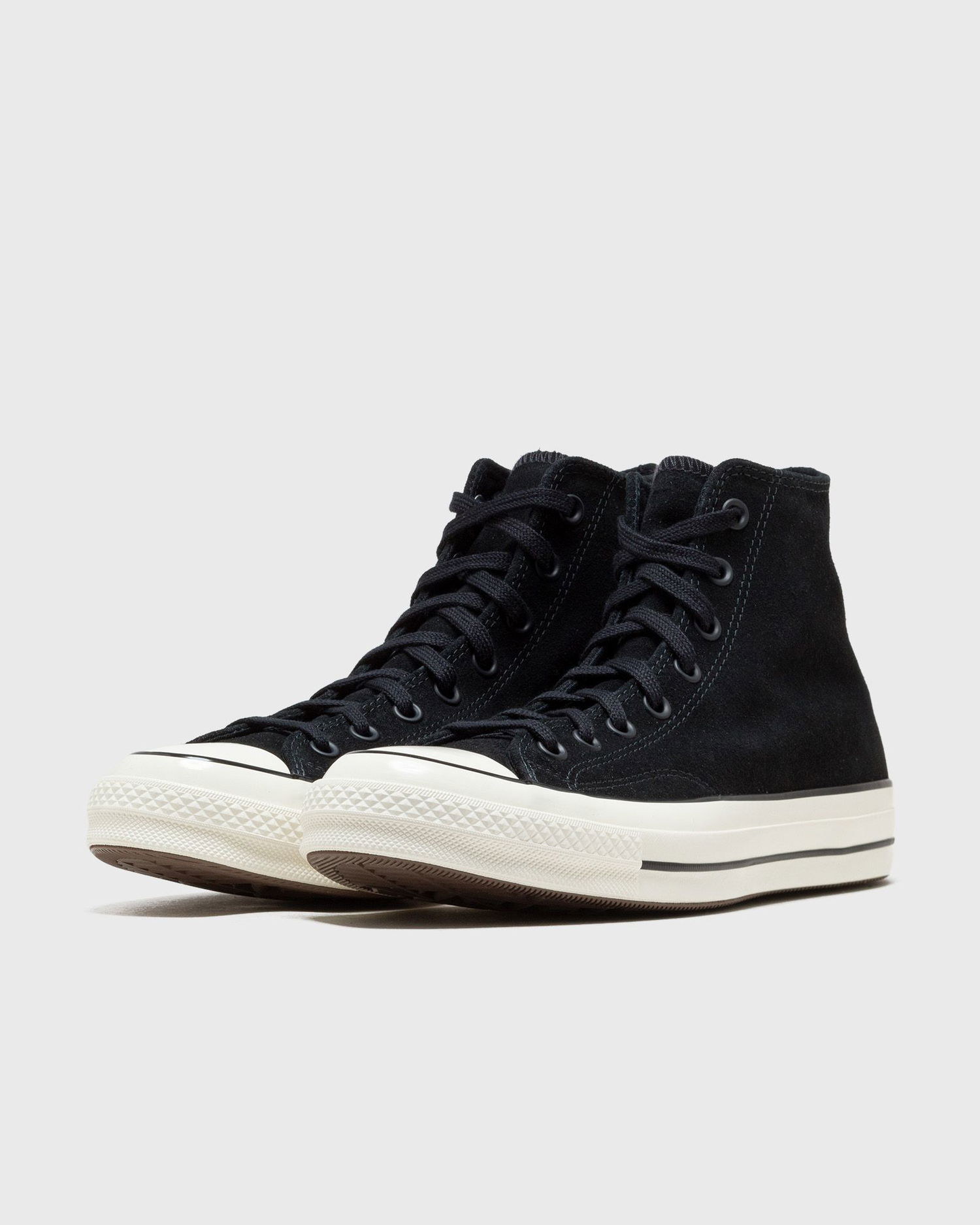 Tenisky a topánky Converse Chuck 70 Suede Modrá | A05599C, 0