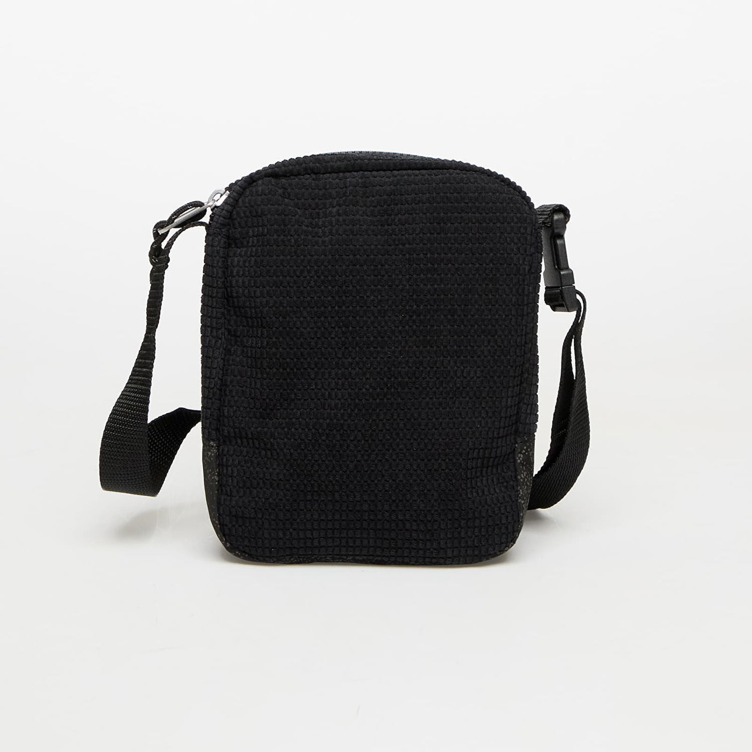 Taška cez rameno adidas Originals Adidas Small Item Bag Čierna | JY2554, 1