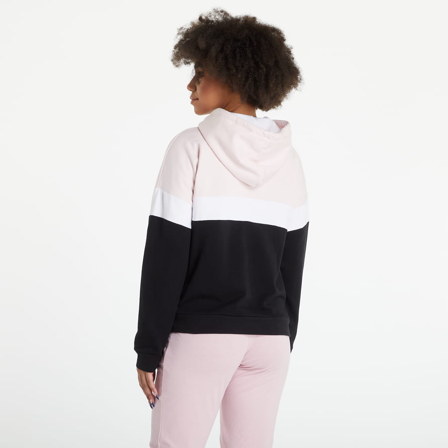 Pyžamo DKNY Pajamas Hood Rôznofarebný | YI2022524-001, 1