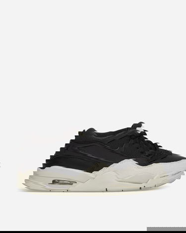 Tenisky a topánky Jordan Air Jordan 4 RM "Black & Light Bone" Čierna | FQ7939-001, 1