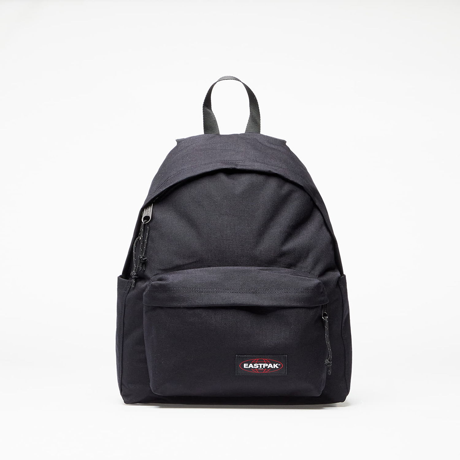 Batoh EASTPAK DAY PAK'R Backpack Čierna | EK0A5BG40081, 0