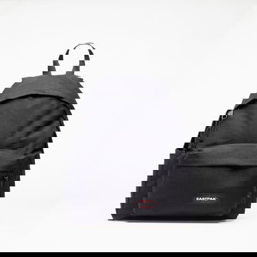 Batoh EASTPAK DAY PAK'R Backpack Čierna | EK0A5BG40081, 0