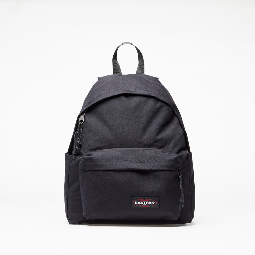 Batoh EASTPAK DAY PAK'R Backpack Čierna | EK0A5BG40081