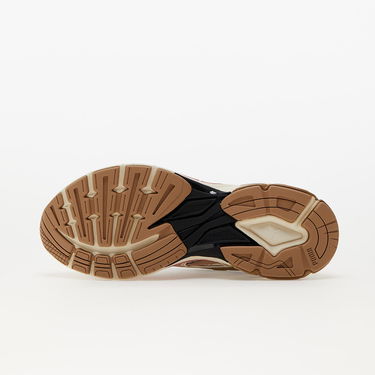 Tenisky a topánky Puma Velophasis Luxe Sport Béžová | 39053702, 4