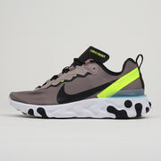 React Element 55