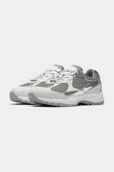 Tenisky a topánky Filling Pieces Oryon Runner Isla Šedá | 56333913010, 1