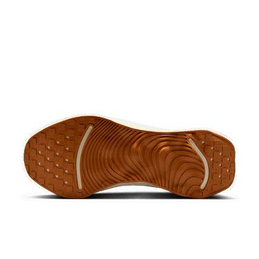 Tenisky a topánky Nike Nike Motiva Modrá | DV1237-403, 3