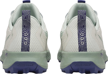 Tenisky a topánky Saucony PEREGRINE 15 GTX Rôznofarebný | s10992-260, 2