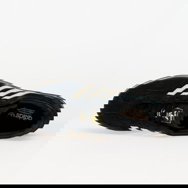 Tenisky a topánky adidas Originals Gazelle Stack Čierna | JS0239, 3