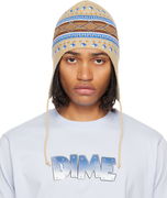 Alpine Beanie
