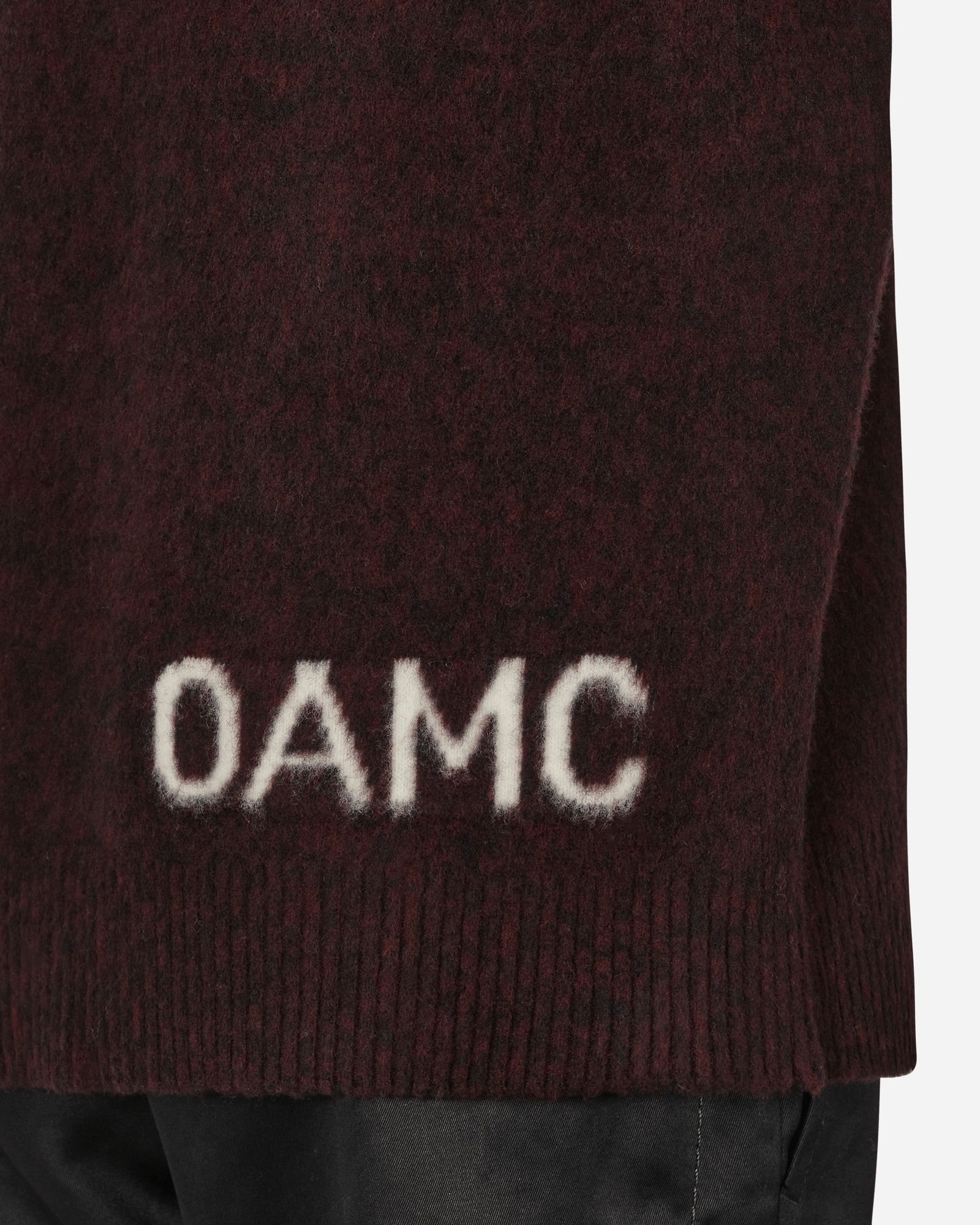 Whistler Crewneck Sweater