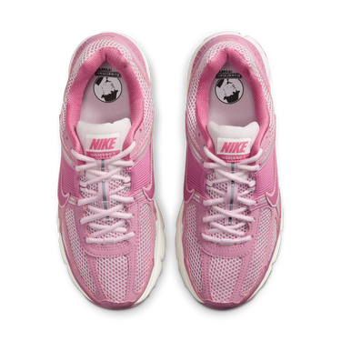 Tenisky a topánky Nike Nike Zoom Vomero 5 Ružová | FJ2028-600, 3