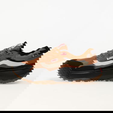 Tenisky a topánky Vans MTE Crosspath Hnedá | VN000CVUN1Z1, 0