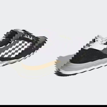 Tenisky a topánky adidas Originals ZX 500 Šedá | GY1980, 1