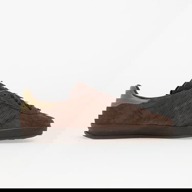 Tenisky a topánky adidas Originals Gazelle Indoor Hnedá | JQ8402, 2