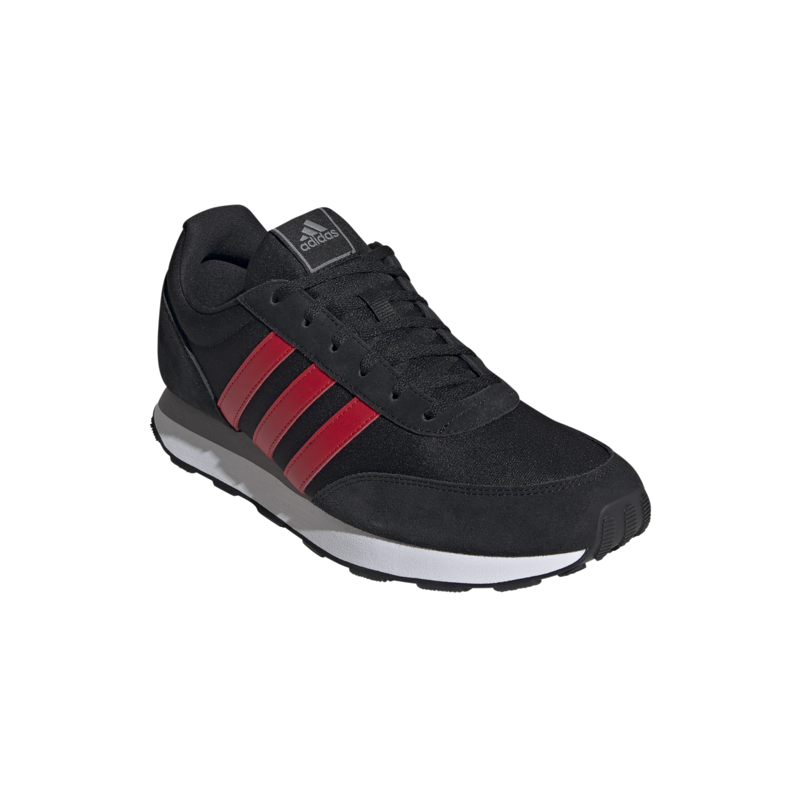 RUN 60s 3.0