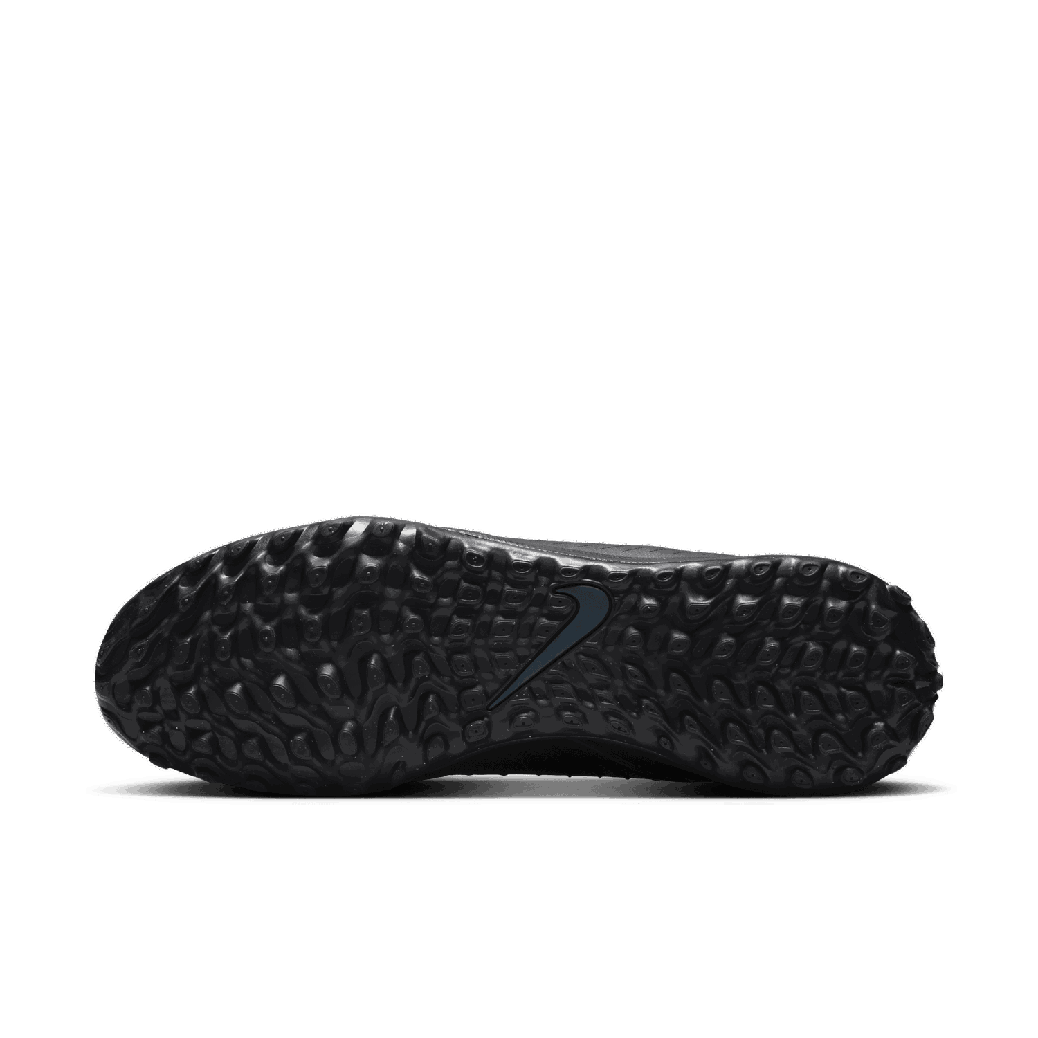 Tenisky a topánky Nike Phantom GX 2 Academy TF Čierna | FJ2577-002, 1