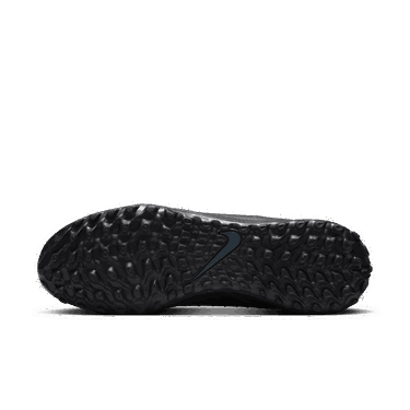 Tenisky a topánky Nike Phantom GX 2 Academy TF Čierna | FJ2577-002, 1