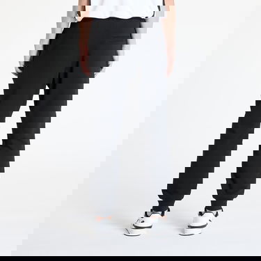 Tepláky Y-3 Y-3 Cuffed French Terry Joggers Čierna | JN4916, 2