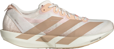 Tenisky a topánky adidas Performance ADIZERO ADIOS 9 Ružová | ih5754, 0