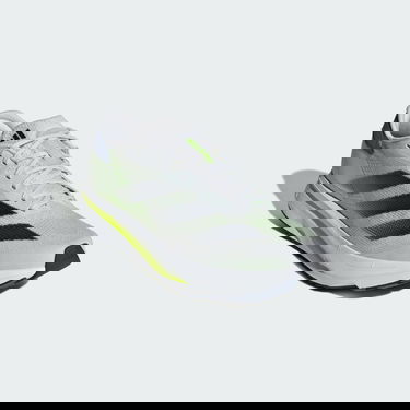 Tenisky a topánky adidas Performance Adizero Sl2 Zelené | IF6726, 3