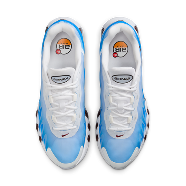 Tenisky a topánky Nike Air Max Dn8 Modrá | FQ7860-101, 4