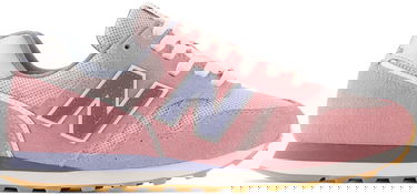 Tenisky a topánky New Balance 373 Ružová | wl373-oc2, 0