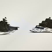 Stella McCartney Ultraboost DNA