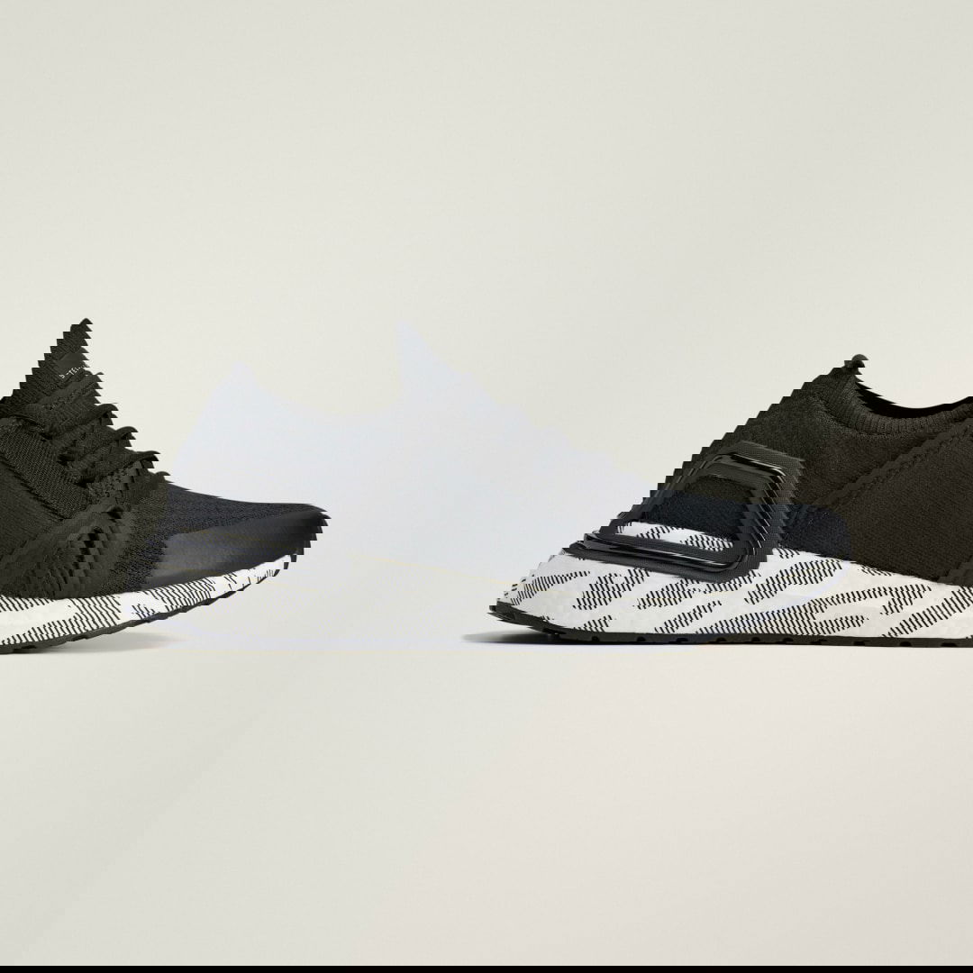 Tenisky a topánky adidas Performance Stella McCartney Ultraboost DNA Čierna | IH0087, 0