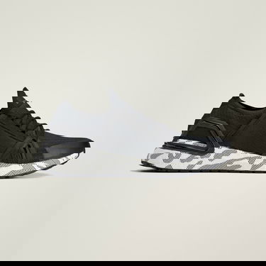 Tenisky a topánky adidas Performance Stella McCartney Ultraboost DNA Čierna | IH0087, 0