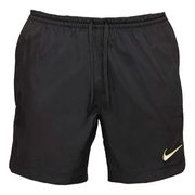 Nike F.C. Lightweight Woven Shorts