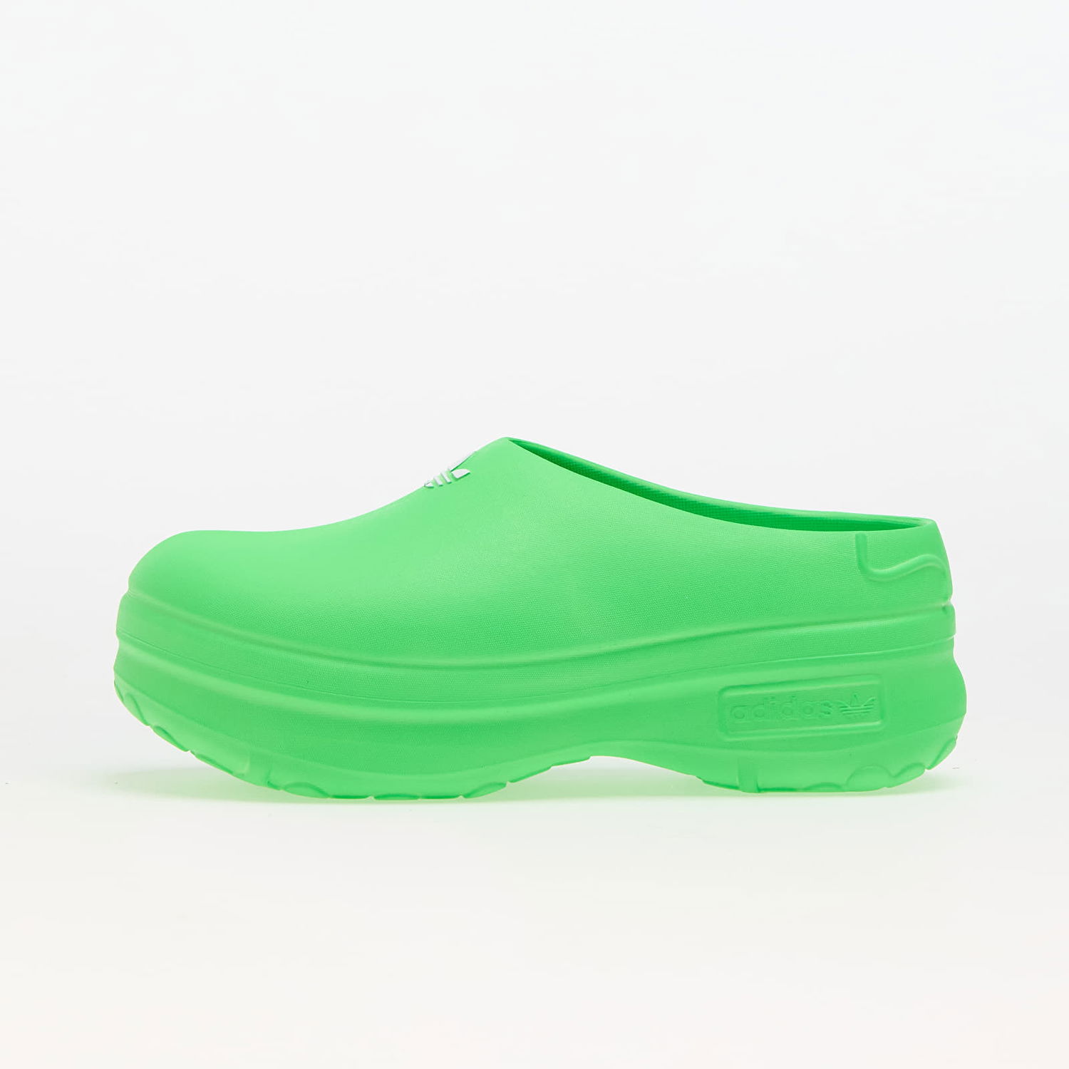 Tenisky a topánky adidas Originals Adifom Stan Mule W Zelené | IF6940, 0